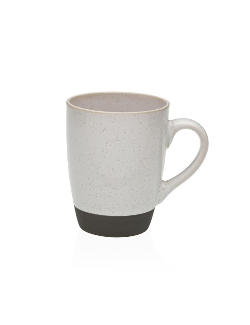 MUG LUNOR OU MUG PETIT-DÉJEUNER