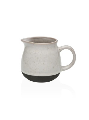 POT À LAIT OU POT À LAIT 9x8x8 CM