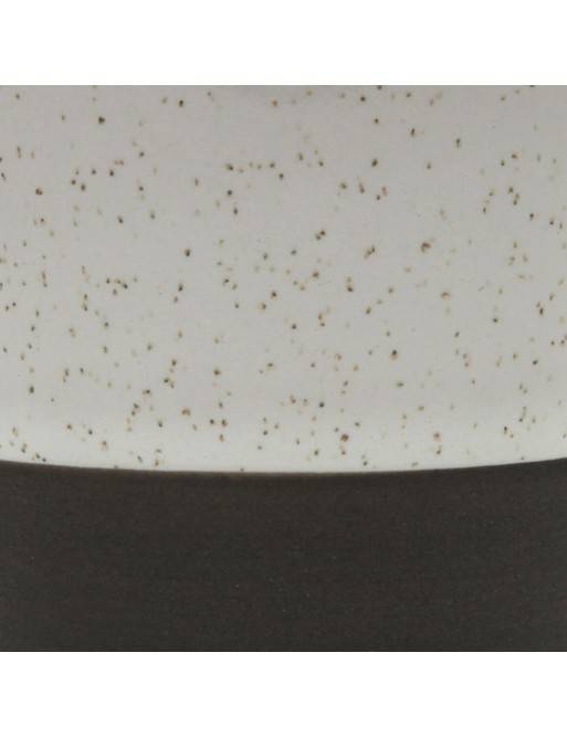 MODÈLE DE TASSE À CAFÉ AVEC SOUCOUPE LUNOR MODÈLE DE TASSE À CAFÉ AVEC SOUCOUPE LUNOR