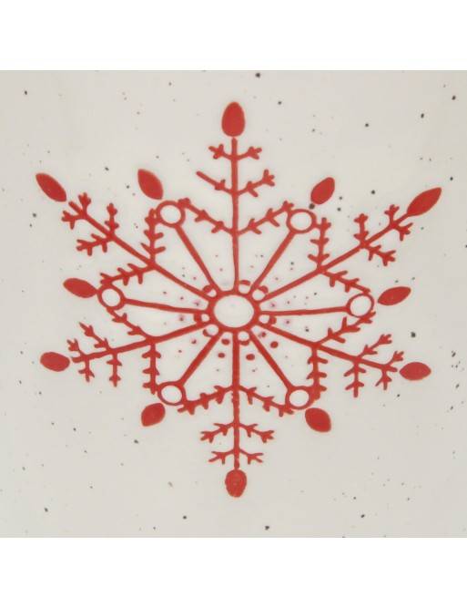 BOL DE DESAYUNO MODELO HIVERNA BOL DE DESAYUNO MODELO HIVERNA