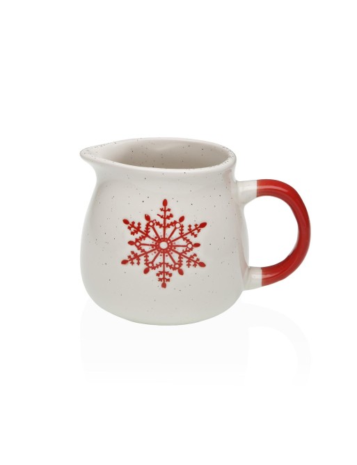 LECHERA O JARRA PARA LECHE MODELO ODIN