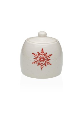 ZUCKERDOSE HIVERNA MODELL