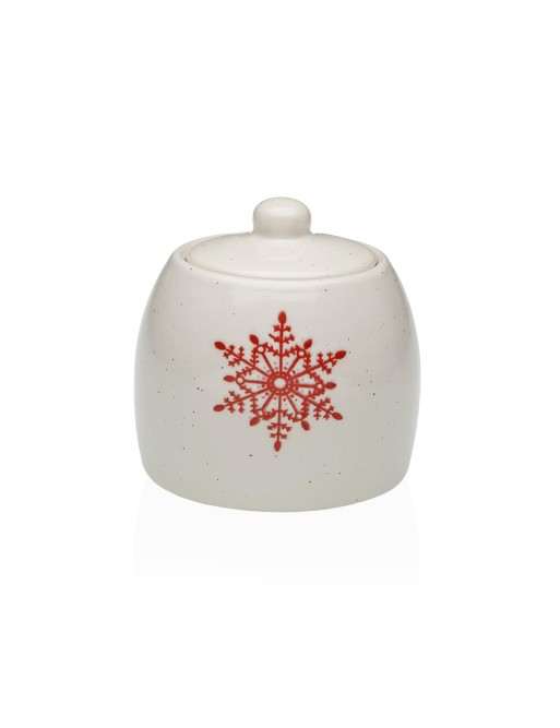 HIVERNA MODEL SUGAR BOWL