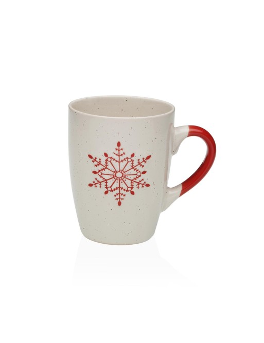 BECHER ODER FRÜHSTÜCKSBECHER MODELL HIVERNA