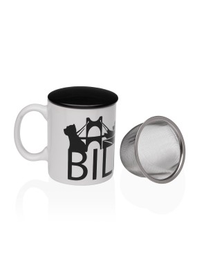 BILBAO CITY MODEL INFUSION CUP