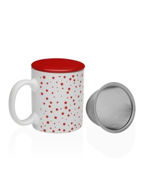 TAZA DE INFUSION MODELO ILUMINA