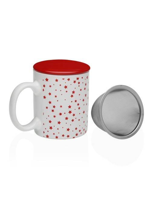 ILUMINA MODEL INFUSION CUP ILUMINA MODEL INFUSION CUP