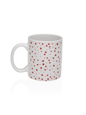 BECHER ODER FRÜHSTÜCKSBECHER MODELL BELEUCHTET