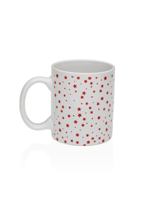 MUG OR BREAKFAST MUG MODEL ILLUMINATES