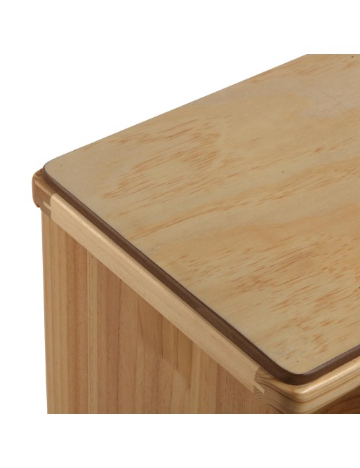 COMMODE À 1 TIROIR MODÈLE KIORA