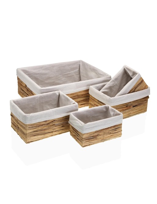 SET OF 5 BOXES MODEL LIOR