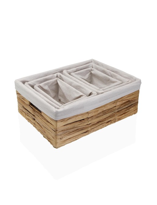 SET DE 5 CAJAS MODELO LIOR SET DE 5 CAJAS MODELO LIOR