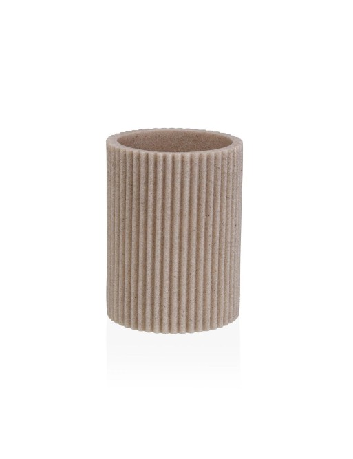 PORTACEPILLOS MODELO ALORIA BEIGE