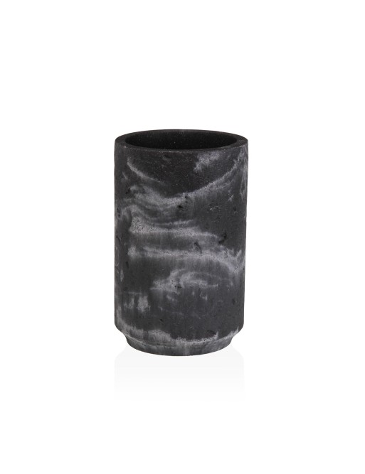 PORTACEPILLOS MODELO ARBOR NEGRO PORTACEPILLOS MODELO ARBOR NEGRO