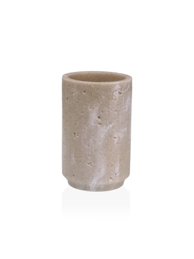 OREL WHITE TOOTHBRUSH HOLDER