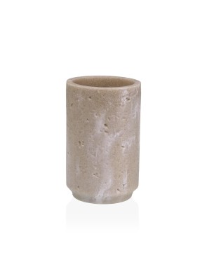 PORTACEPILLOS MODELO OREL BLANCO