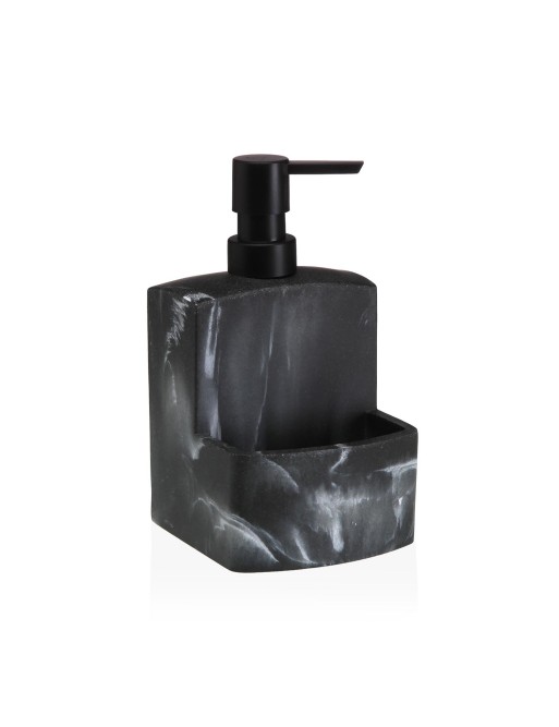 SOAP DISPENSER WITH STRAPON MODEL UMBRA