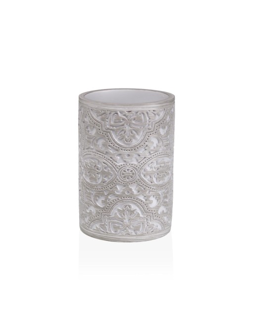 MALIKA MODEL TOOTHBRUSH HOLDER