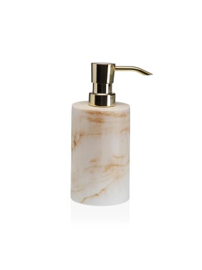 MAVIA MODEL SOAP DISPENSER