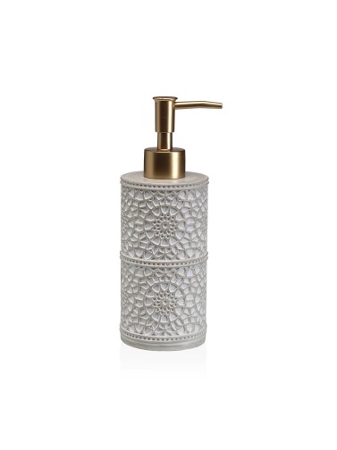 ORIGO MODELL SEIFENSPENDER (17,5x7x7 cm)