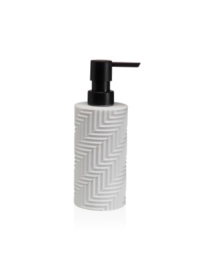 ORIGO MODEL SOAP DISPENSER