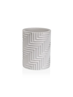 ORIGO MODEL TOOTHBRUSH HOLDER