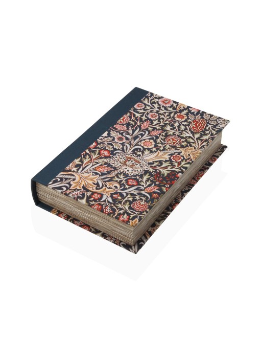 LIVRE DE DÉCORATION DE CADENAS MODÈLE NUME LIVRE DE DÉCORATION DE CADENAS MODÈLE NUME