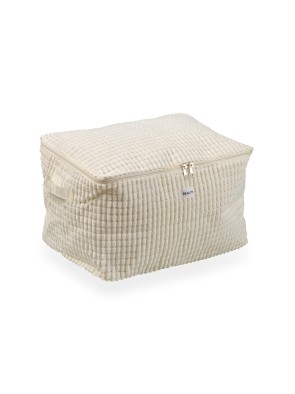 BEAUTY WHITE M AUFBEWAHRUNGSBOX