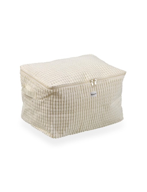 BEAUTY WHITE M STORAGE BOX BEAUTY WHITE M STORAGE BOX