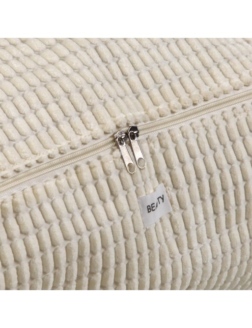 BEAUTY WHITE AUFBEWAHRUNGSBOX L BEAUTY WHITE AUFBEWAHRUNGSBOX L