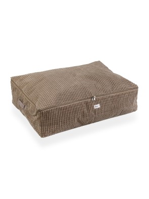 BEAUTY KHAKI XL STORAGE BOX