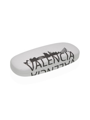 FUNDA DE GAFAS MODELO VALENCIA CIUDAD