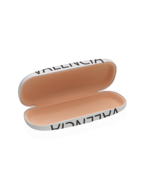 FUNDA DE GAFAS MODELO VALENCIA CIUDAD