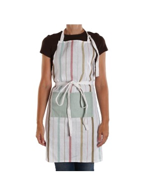 LINEAR MODEL APRON