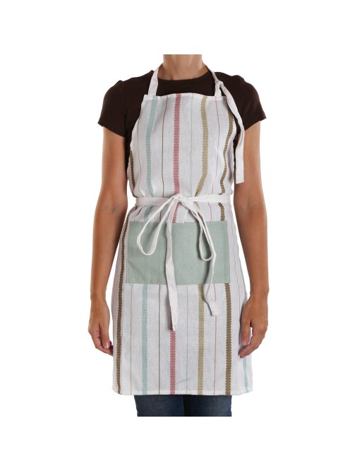 LINEAR MODEL APRON