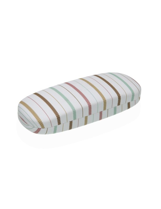 LINEAR MODEL GLASSES CASE LINEAR MODEL GLASSES CASE