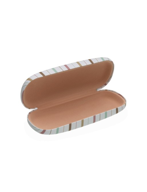 LINEAR MODEL GLASSES CASE LINEAR MODEL GLASSES CASE