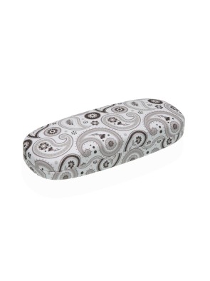 FUNDA DE GAFAS MODELO NOIRA