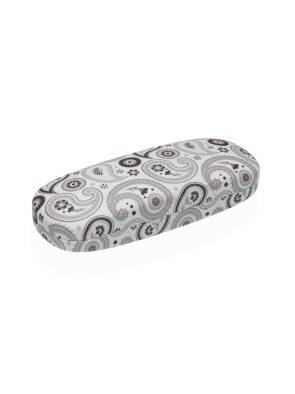 NOIRA MODELL BRILLENETUI