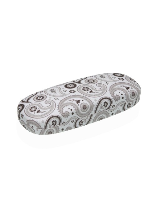 NOIRA MODEL GLASSES CASE