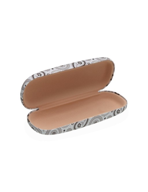 NOIRA MODEL GLASSES CASE