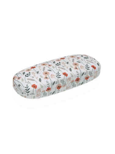 MIREA MODEL GLASSES CASE