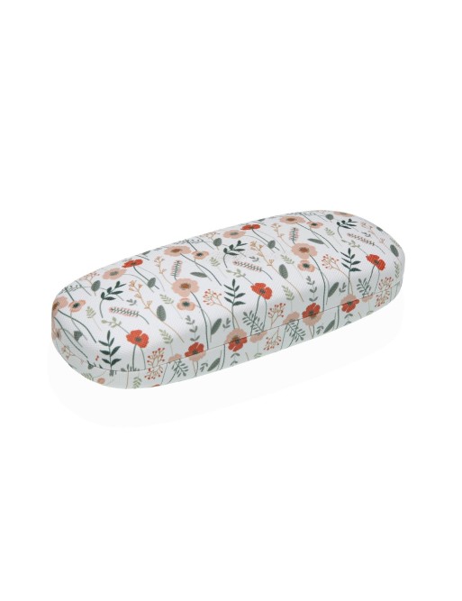 MIREA MODEL GLASSES CASE MIREA MODEL GLASSES CASE