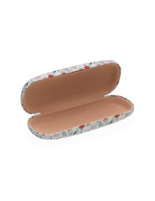 MIREA MODEL GLASSES CASE MIREA MODEL GLASSES CASE