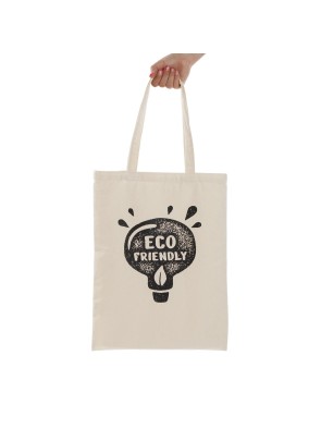 BOLSO DE COMPRA MODELO LUZ ECO FRIENDLY