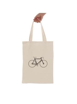 BOLSO DE COMPRA MODELO BICKEY