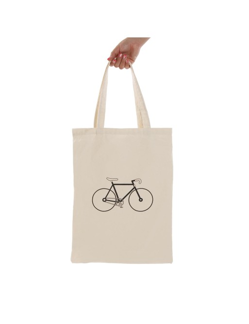 BOLSO DE COMPRA MODELO BICKEY BOLSO DE COMPRA MODELO BICKEY