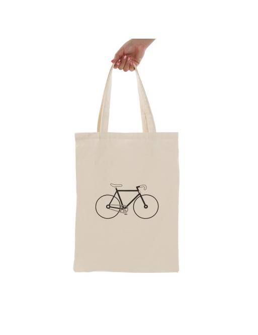 SAC SHOPPING MODÈLE BICKEY SAC SHOPPING MODÈLE BICKEY