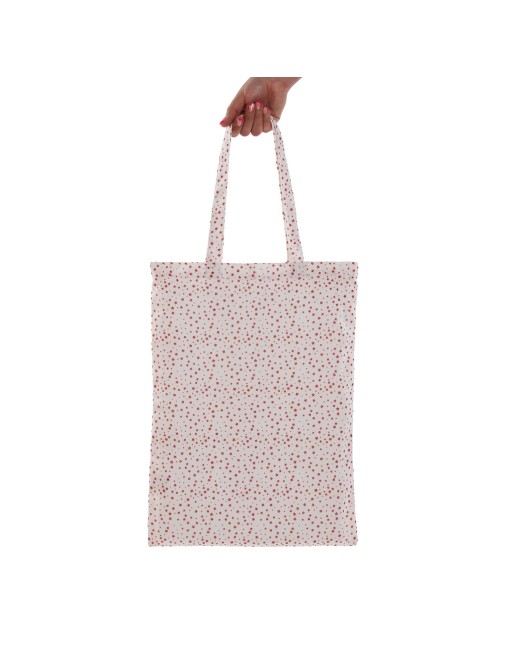 ILUMINA SHOPPING BAG