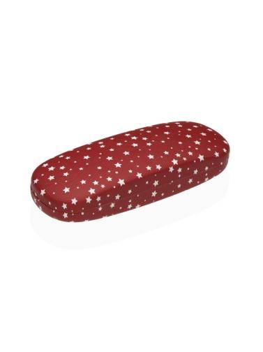 ILUMINA MODEL GLASSES CASE